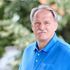 Paul Fimpel