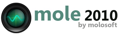 mole2010logo